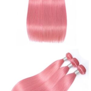 18" straight bundles, 100 grams each, High Quality 12A