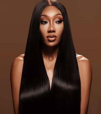 c1ea442d0242f92b32b5d879014ac95e