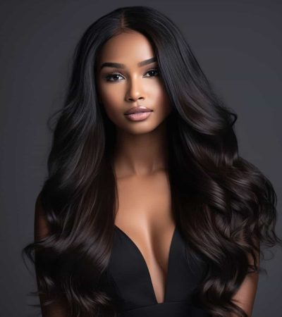 woman-with-long-hair-black-dress-with-long-black-hair+1